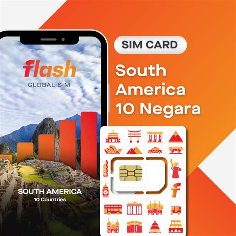 smart gold sim card south america|brazilian sim card.